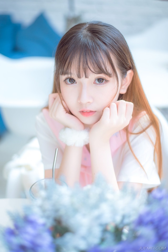 三毛